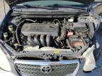 2007 Toyota Corolla Ce للبيع في Rancho Cucamonga، CA - Front End