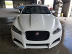 Jacksonville, FL에서 판매 중인 2015 Jaguar Xf 3.0 Sport Awd - Mechanical