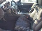2010 Nissan 370Z  for Sale in Mebane, NC - Rear End