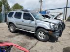 Denver, CO에서 판매 중인 2002 Nissan Xterra Se - Front End