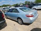 2007 Toyota Camry Ce for Sale in Theodore, AL - Mechanical