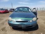 1997 Ford Taurus Gl for Sale in Elgin, IL - Side