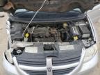 2007 Dodge Grand Caravan Sxt for Sale in Kansas City, KS - Front End
