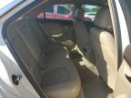 Eight Mile, AL에서 판매 중인 2011 Cadillac Cts Luxury Collection - Side