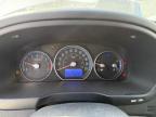 Montreal-est, QC에서 판매 중인 2009 Hyundai Santa Fe Gl - Front End