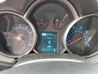 2014 Chevrolet Cruze Ls for Sale in Grand Prairie, TX - Hail
