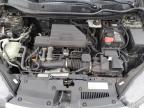 2018 HONDA CR-V LX for sale at Copart QC - MONTREAL
