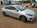 2020 Kia Forte Fe for Sale in Longview, TX - Front End