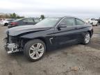 2015 Bmw 428 Xi for Sale in Pennsburg, PA - Front End