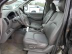 2011 Nissan Frontier S for Sale in Louisville, KY - Front End