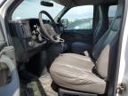 2012 Chevrolet Express G2500 Ls for Sale in Hillsborough, NJ - Rear End