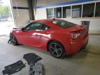 2015 Toyota Scion Fr-S  for Sale in Sandston, VA - Front End