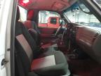 2011 Ford Ranger  продається в Ham Lake, MN - Side