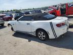 2020 Chevrolet Camaro Ls en Venta en Bridgeton, MO - Stripped