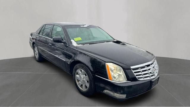 d96f52d4ee6b4e45b177f3f23c229fd2 ful Аукцион авто в Америке