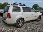 Prairie Grove, AR에서 판매 중인 2013 Honda Pilot Touring - Front End