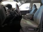 2015 Ram 1500 St للبيع في Longview، TX - Rear End