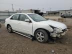 2004 Honda Accord Ex იყიდება Chicago Heights-ში, IL - All Over