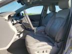 2013 Buick Lacrosse  for Sale in Memphis, TN - Rear End