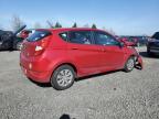 Eugene, OR에서 판매 중인 2015 Hyundai Accent Gs - Front End