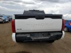 2023 Toyota Tundra Crewmax Sr იყიდება Brighton-ში, CO - Front End