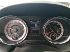 Rogersville, MO에서 판매 중인 2012 Dodge Grand Caravan Crew - Front End