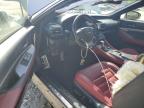 2016 Lexus Rc 200T for Sale in Ellenwood, GA - All Over