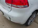2013 VOLKSWAGEN GOLF MATCH for sale at Copart SANDY