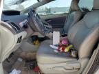 2010 Toyota Prius  за продажба в Martinez, CA - Front End
