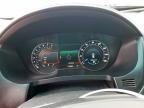 2016 Ford Explorer Platinum للبيع في Haslet، TX - Water/Flood