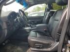 2012 Nissan Armada Sv for Sale in Baltimore, MD - Rear End