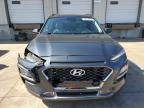 2020 Hyundai Kona Limited for Sale in Louisville, KY - Front End