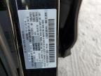 2023 Mazda Cx-5 Premium за продажба в Midway, FL - Front End