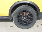 2014 NISSAN JUKE ACENT for sale at Copart ROCHFORD