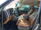 2012 Toyota Tundra Crewmax Limited продається в Oklahoma City, OK - Rollover