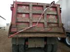 1995 Mack Rd688S Dump Truck for Sale in Tanner, AL - Front End