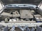 2011 Toyota 4Runner Sr5 en Venta en Van Nuys, CA - Front End