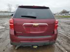 Columbia Station, OH에서 판매 중인 2017 Chevrolet Equinox Lt - Side
