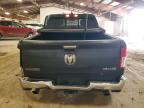 2019 Ram 1500 Big Horn/Lone Star   zu verkaufen in Lansing, MI - Side