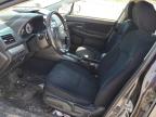 2013 Subaru Impreza Sport Premium იყიდება Windham-ში, ME - Front End