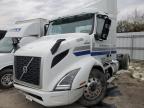 2023 Volvo Vnr Semi Truck for Sale in Fort Wayne, IN - All Over