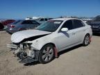 2009 Subaru Impreza 2.5I للبيع في American Canyon، CA - Front End