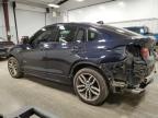 2018 Bmw X4 Xdrive28I на продаже в Windham, ME - All Over