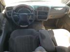 2001 Chevrolet S Truck S10 for Sale in Rogersville, MO - Rear End