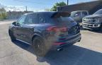 2018 Porsche Cayenne  за продажба в Los Angeles, CA - Damage History
