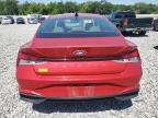2022 Hyundai Elantra Sel for Sale in Apopka, FL - All Over