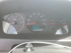 2012 Chevrolet Impala Ls for Sale in Brighton, CO - Side