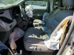 2016 Toyota Sienna Xle zu verkaufen in Fairburn, GA - Biohazard/Chemical