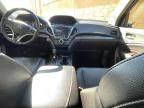2014 Acura Mdx Technology للبيع في Oklahoma City، OK - Side