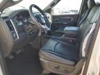 2018 Ram 1500 Longhorn for Sale in Nampa, ID - All Over